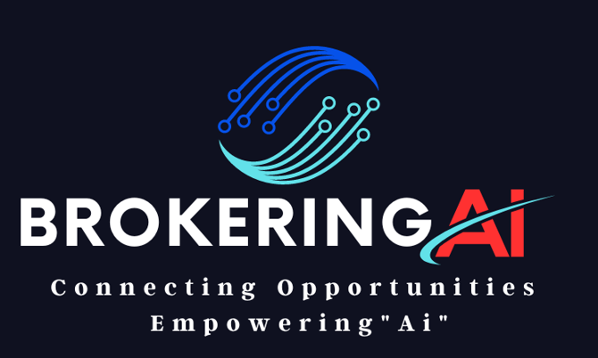 BrokeringAI.com